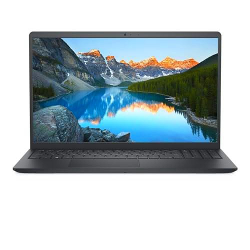 Dell Notebook Inspiron 3511 QWERTY UK 512 GB 8 GB RAM 15,6" Intel Core i5-1135g7