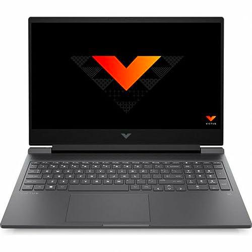 HP S7825113 Notebook, Adultos Unisex, Multicolor, Estándar