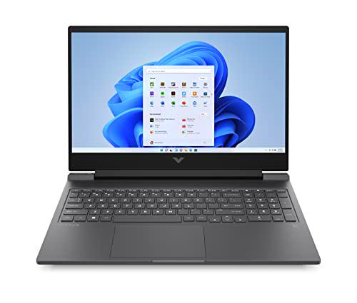 Victus HP 16-r0000sf PC Portable Gaming 16,1" FHD IPS (Intel Core i7-13700H
