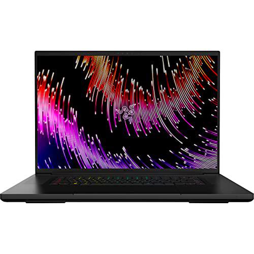 Razer Blade 18-18" QHD+ 240Hz Display, Intel i9-13950HX