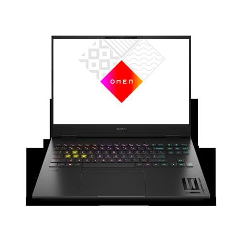 HP OMEN Transcend 16-u1178ng 16.0" WUXGA IPS 165Hz