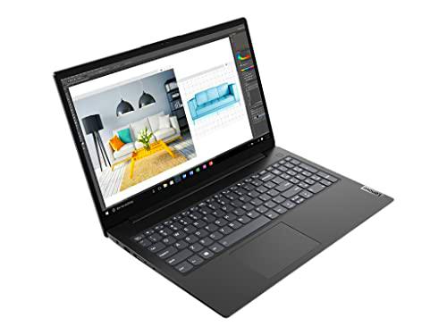 Lenovo V15 G2 IJL - 15.6" - Intel Pentium Silver - N6000-4GB RAM