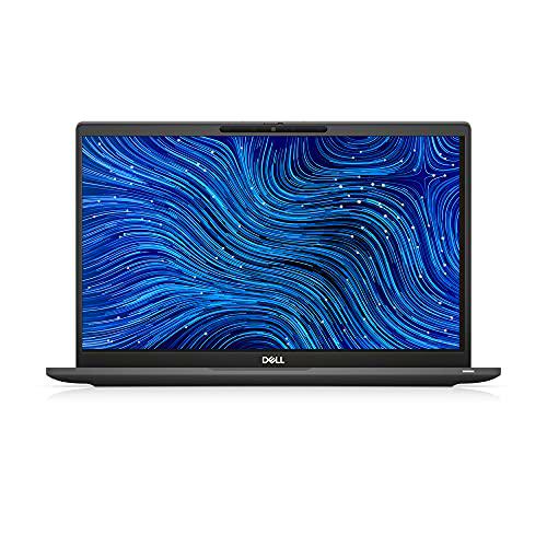 Dell Latitude 7420 - Ordenador portátil de 14" FullHD + maletín para ordenador portátil (ultrabook Intel Core i5-1145G7