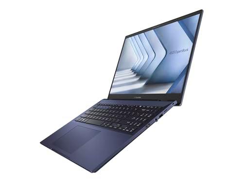 ASUS ExpertBook B5 OLED B5602CVA-L20062X - Ordenador Portátil 16" WQUXGA (Intel Core i7-1360P