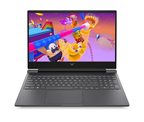 Victus HP 16-s0000sf PC Portable Gaming 16,1" FHD IPS (Ryzen 7-7840HS