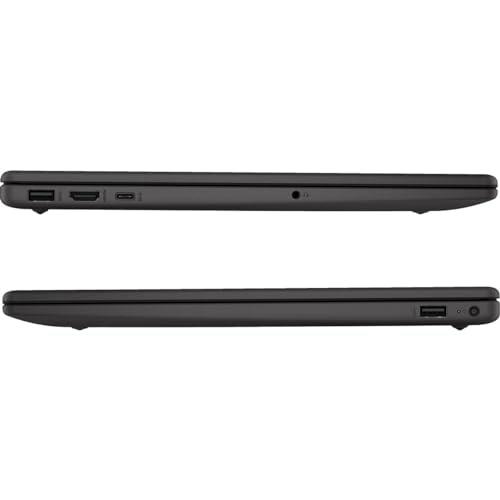 PORTATIL HP 250 G10 I7-1355U 16GB 512GB 15,6" W11P