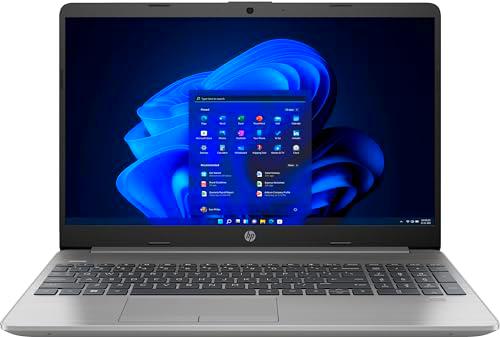HP Portátil 255 G9 6A1A7EA Ryzen 5 5625U/ 16GB/ 512GB SSD/ 15.6/ Sin Sistema Operativo Marca