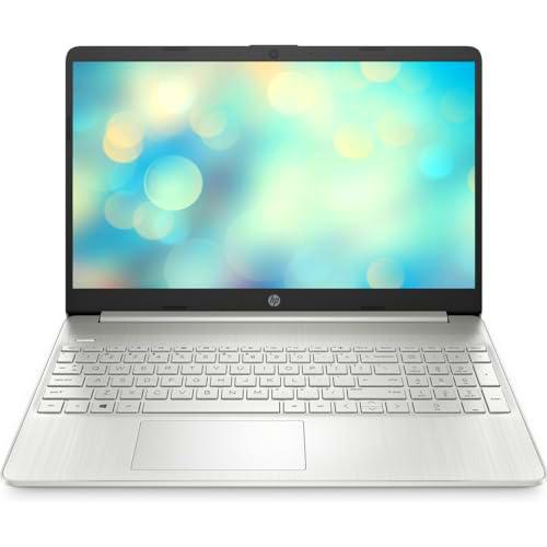 HP Notebook 15s-eq2659nw 15,6" Ryzen 7 5700U 16 GB RAM 512 GB SSD