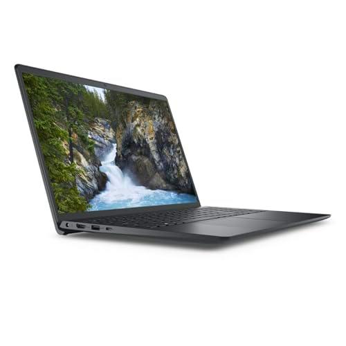 Dell Laptop Vostro 3535 QWERTY US 15" AMD Ryzen 5-7530U 16 GB RAM 512 GB SSD