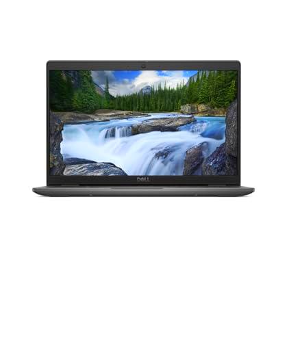 Dell Latitude 3440-35.495 cm (14") - Core i5 1335U