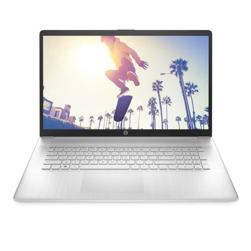 HP 17-cn3154ng 17,3" FHD IPS, Intel i5-1335U, 16GB RAM