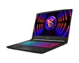 MSI PORTATIL 15-1405XES I9-13900H 15.6" 16GB 1TB RTX4070 8GB FREEDOS Marca