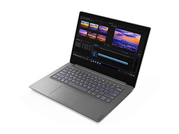 Lenovo V14 - Ordenador portátil 14" HD (Athlon 3020E