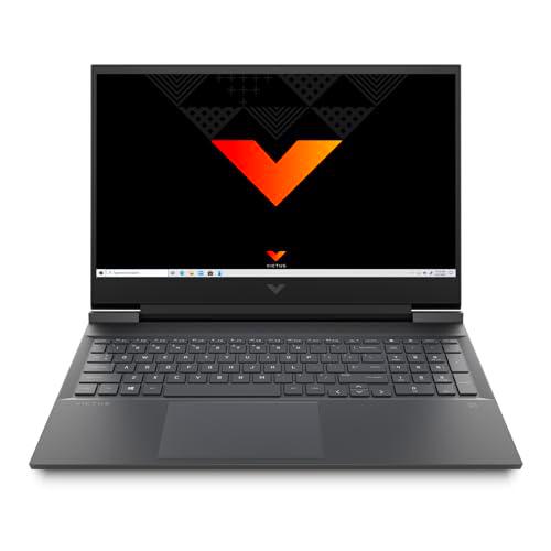 HP VICTUS 16-r0176ng 16.1" FHD IPS 144Hz, Intel i7-13700H