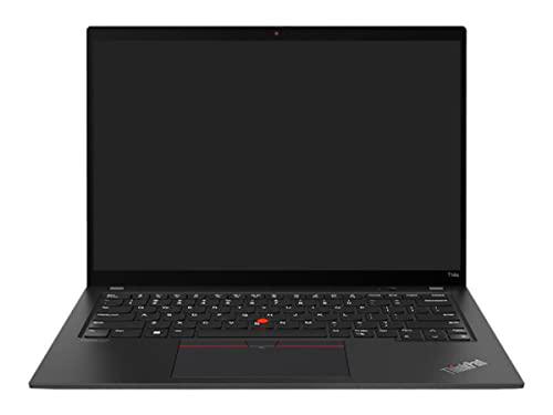 Lenovo ThinkPad T14s G3 21CQ0045GE - 14" WUXGA IPS