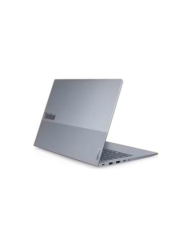 Lenovo TB 14 G6 IRL i5-1335U 8GB 256GB W11P Marca