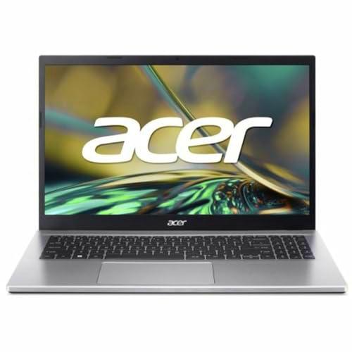 Acer Laptop Aspire 3 A315-59 15,6" Intel Core i5-1235U 16 GB RAM 512 GB SSD