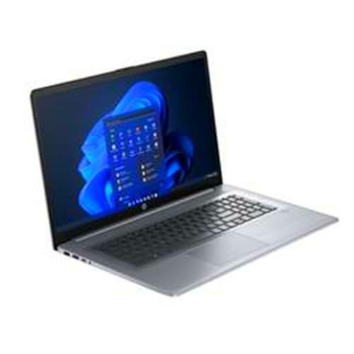 HP Laptop 967X7ET#Abe 17,3" Intel Core i7-1355U 32 GB RAM 1 TB SSD