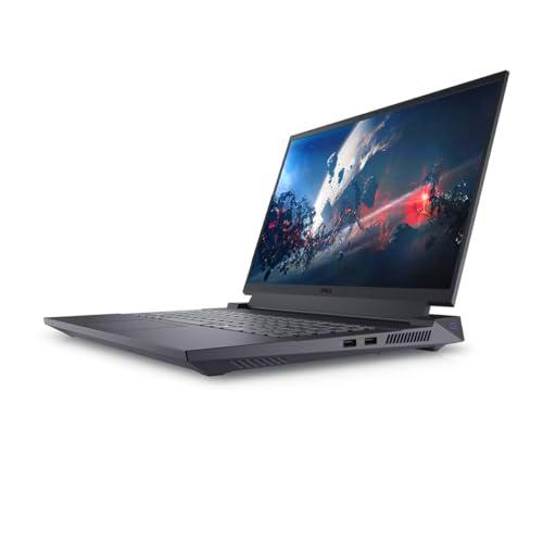 Dell Laptop G16 7630 Nvidia Geforce RTX 4060 16" Intel Core i7-13700HX 32 GB RAM 1 TB SSD
