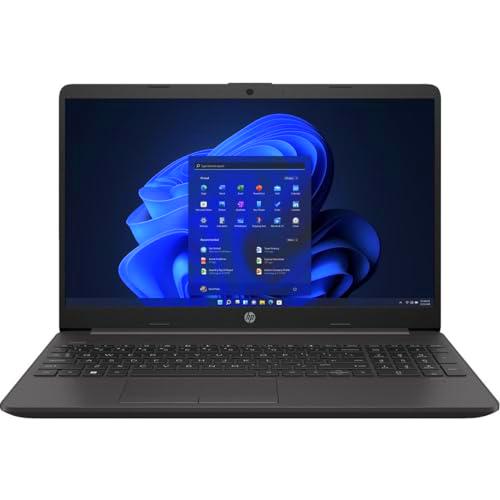 HP Notebook 250 G9 256 GB SSD 8 GB RAM 15,6" Intel Core I3-1215U