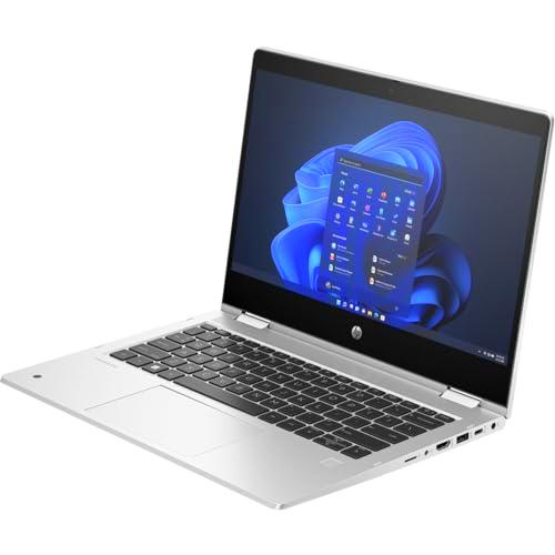 HP Laptop 725D4EA#Abe 13" 16 GB RAM 512 GB SSD