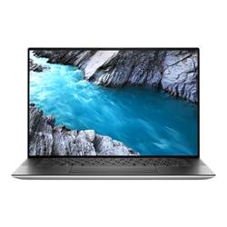 DELL Notebook Marca Modelo XPS 15 9530