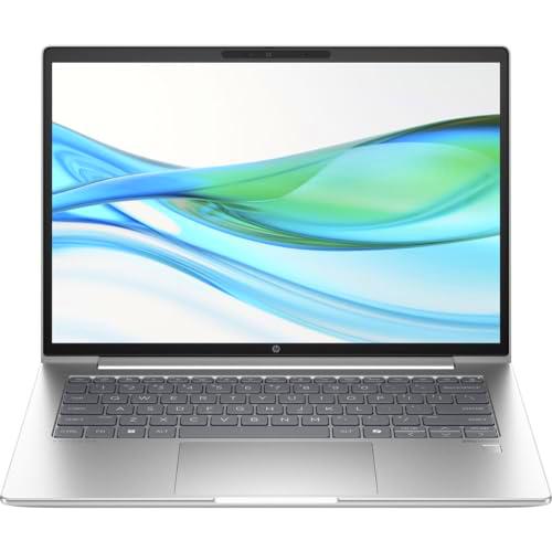 HP Laptop ProBook 440 G11 14" Intel Core Ultra 5 125U 16 GB RAM 512 GB SSD QWERTY Español
