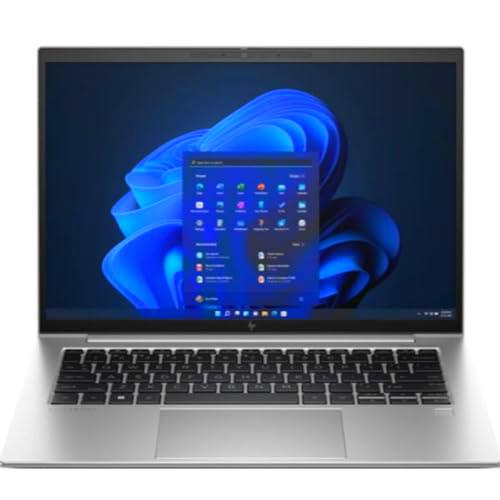 HP Laptop EB1040X360 G10 14" Intel Core i7-1355U 32 GB RAM 1 TB SSD