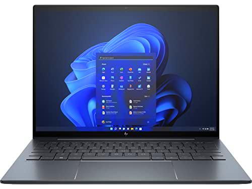 HP Elite Dragonfly G3 6F673EA 13,5" WUXGA+ IPS Touch