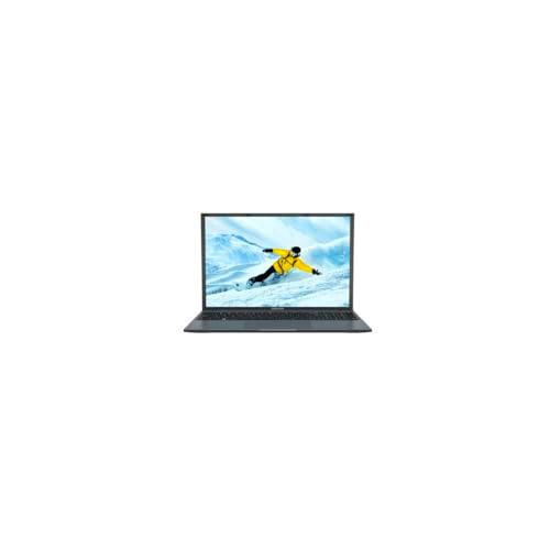 MEDION Notebook E16423 16", FHD IPS, Intel Core I3-1115G4