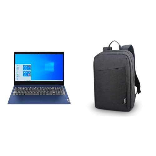 Lenovo IdeaPad 3 Gen 6 - Ordenador Portátil 15.6" FullHD (AMD Ryzen 7 5700U
