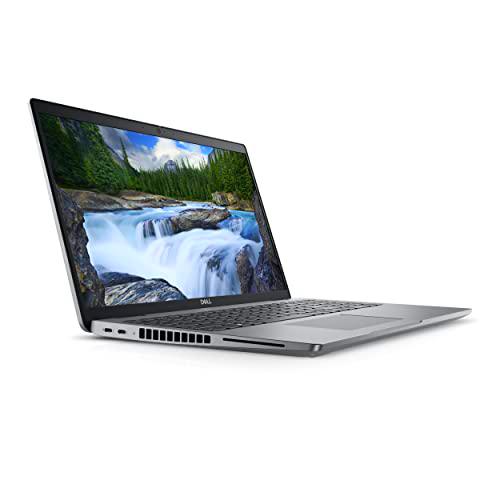 Dell Portátil 15.6" FHD Latitude 5540