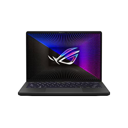 ROG ZEPHYRUS-G14-GA402RJ-199W Ordenador portátil Gaming 14" WUXGA 144Hz 3ms (AMD Ryzen 7-6800HS