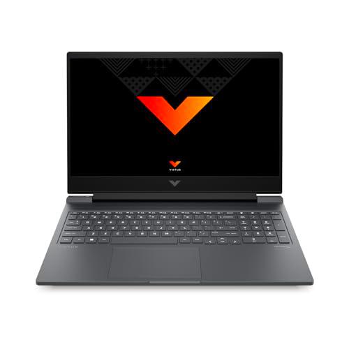 HP VICTUS 16-r1173ng 16.1" FHD IPS 144Hz, Intel Core i7-14700HX
