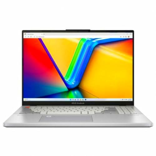 Asus Laptop Revolt 4070 16" Intel Core i9-13980hx 32 GB RAM 1 TB SSD Nvidia Geforce RTX 4070