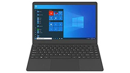 Mediacom SmartBook edge 13.3 Computer portatile 33,8 cm (13.3") 1920 x 1080 Pixe