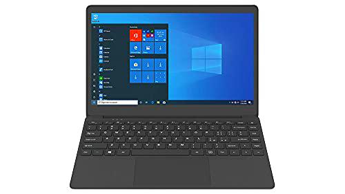 Mediacom SmartBook edge 13.3 Computer portatile 33,8 cm (13.3") 1920 x 1080 Pixe
