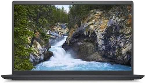 DELL Notebook VOSTRO 3520 15.6" i5-1235U 3.3GHz RAM 16GB-SSD 512GB NVMe-Iris Xe Graphics-Win 11 Prof (14HW7) Marca