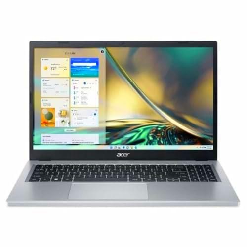 Acer Laptop Aspire 3 15 A315-44P-R3CA 15,6" 16 GB RAM 1 TB SSD