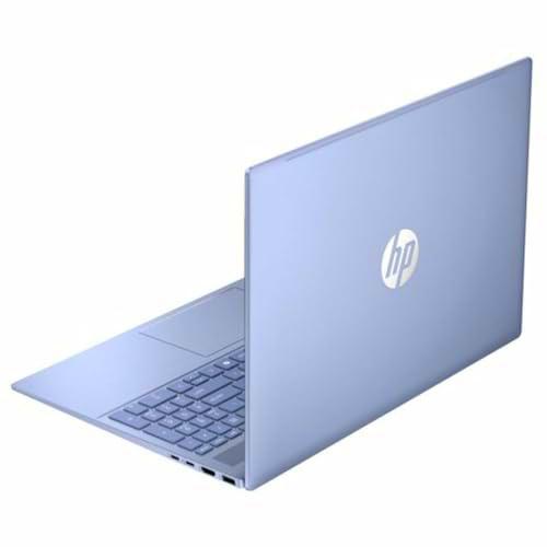 HP Laptop Pavilion 16-ag0000ns 16" 16 GB RAM 1 TB SSD