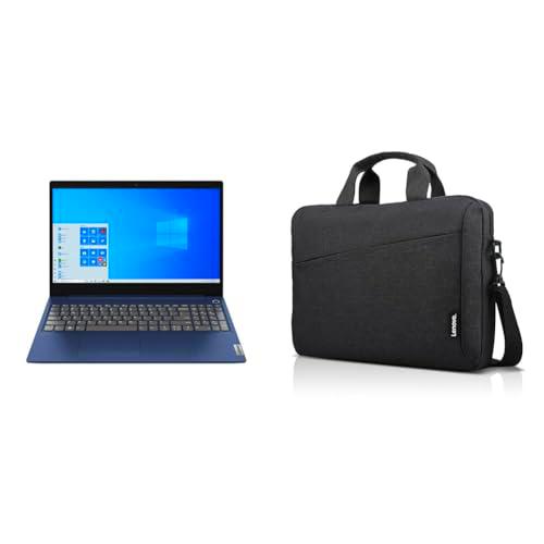 Lenovo IdeaPad 3 Gen 6 - Ordenador Portátil 15.6" FullHD (AMD Ryzen 7 5700U