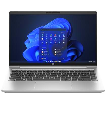 HP ProBook 440 G10 859Z6EA 14" FHD IPS, Intel i5-1335U