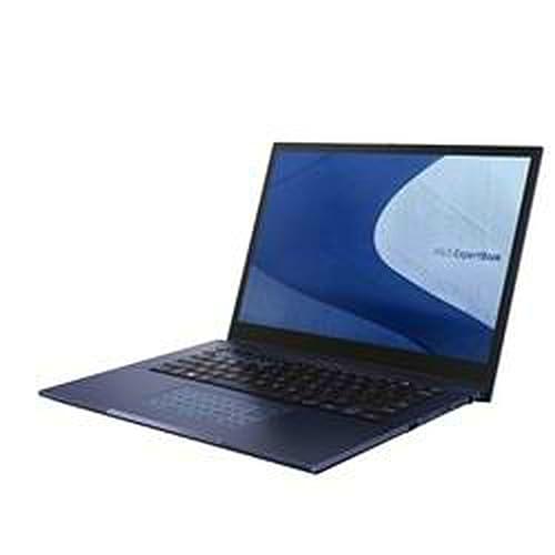 Asus S7794192 Notebook, Adultos Unisex, Multicolor, Estándar