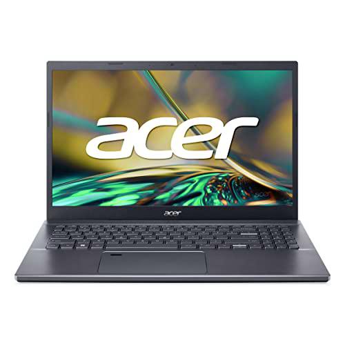 Acer Aspire 5 A515-47 - AMD Ryzen 7 5825U / 2 GHz - Win 11 Home