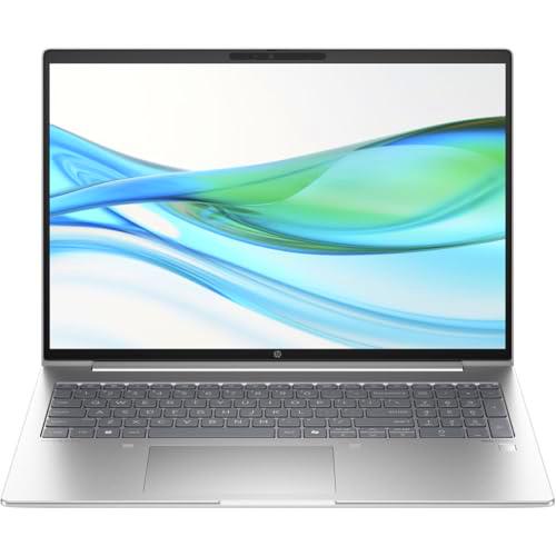 HP Laptop ProBook 460 G11 16&quot; Intel Core Ultra 5 125U 16 GB RAM 512 GB SSD