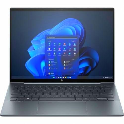 HP Laptop Elite Dragonfly G4 13,5" Intel Core i7-1355U 16 GB RAM 1 TB SSD
