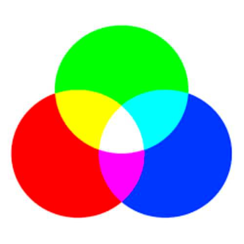 Lenovo THINKSTATION P358 Workstation AMD RYZEN 7 Pro 5845 3.4GHz RAM 32GB-SSD 1.000GB M.2 NVMe-NVIDIA GEFORCE RTX 3060 12GB-Win 11 Prof Black (30GL001EIX) Marca