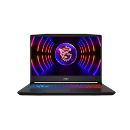 MSI Pulse 15 B13VFK-1060NL (Ordenador portátil) 15.6" FHD 360Hz 100% sRGB / i9-13900H / RTX 4060 8GB / 8GB*2DDR5 / 1TB SSD (PCIE GEN4x4 NVMe) / W11 / 4-Zone RGB Keyboard