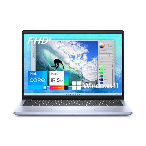 Dell Inspiron 14 5440 Ordenador Portátil de 14" FHD+