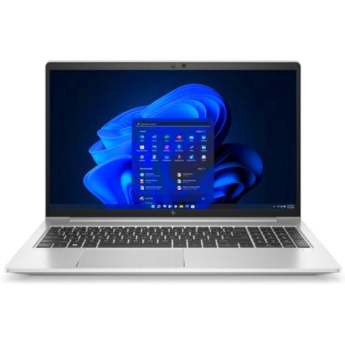 HP Laptop 822G7AA 15,6" Intel Core i5-1235U 16 GB RAM 512 GB SSD